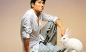 Andy Lau