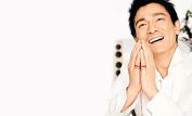 Andy Lau