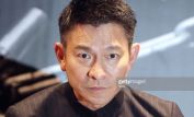 Andy Lau