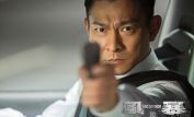 Andy Lau