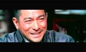 Andy Lau