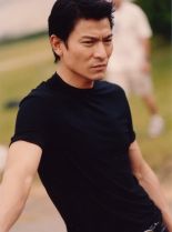 Andy Lau