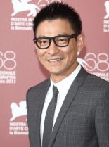 Andy Lau