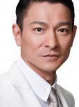 Andy Lau