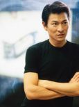 Andy Lau