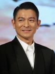 Andy Lau