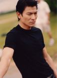 Andy Lau