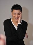 Andy Lau