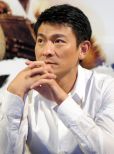 Andy Lau