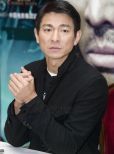 Andy Lau