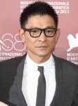 Andy Lau