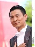 Andy Lau