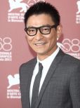 Andy Lau