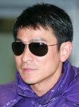 Andy Lau