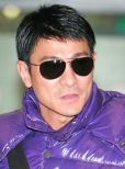 Andy Lau