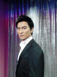 Andy Lau