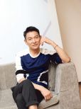 Andy Lau