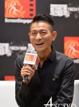 Andy Lau