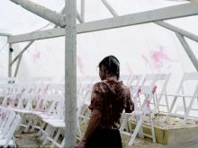 Andy Lindberg photo