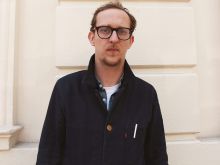 Andy Linden