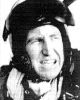 Andy Mackenzie