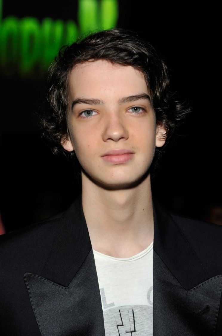 Andy McPhee