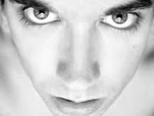 Andy McQueen