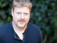 Andy Merrill