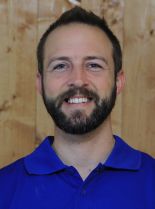 Andy Merrill