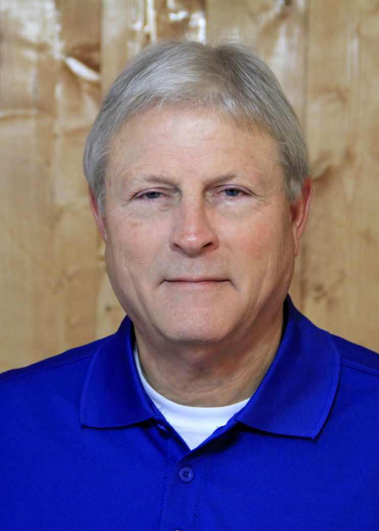 Andy Merrill