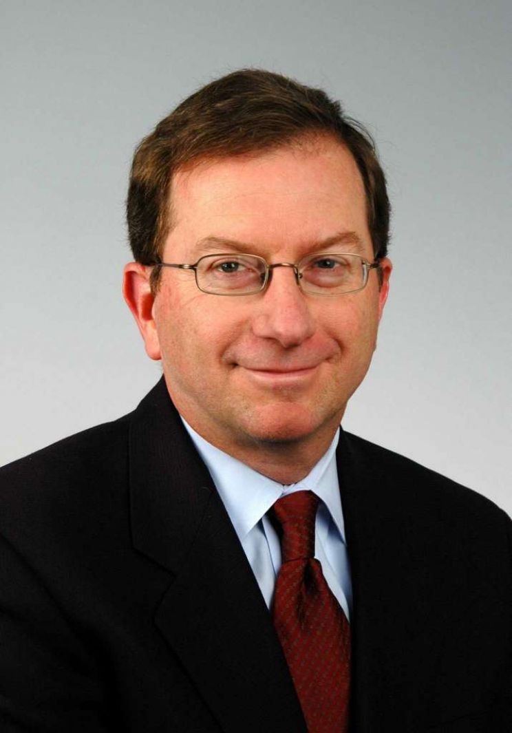 Andy Merrill