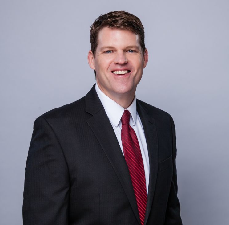 Andy Merrill