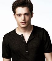 Andy Mientus