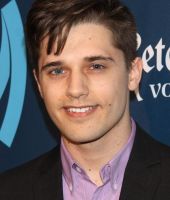 Andy Mientus