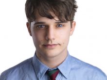 Andy Mientus