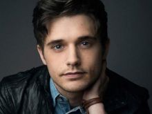 Andy Mientus