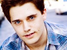 Andy Mientus