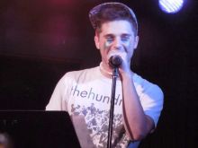 Andy Mientus