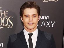 Andy Mientus