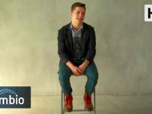 Andy Mientus
