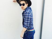 Andy Mientus