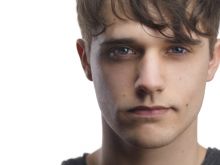 Andy Mientus