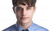 Andy Mientus