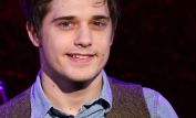 Andy Mientus