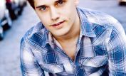 Andy Mientus