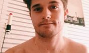 Andy Mientus