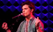 Andy Mientus