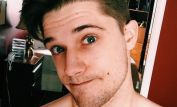 Andy Mientus