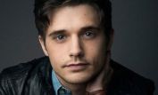 Andy Mientus