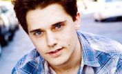 Andy Mientus